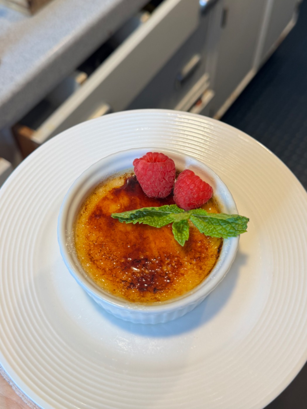 IMG_3088.jpeg IMG_3088.jpeg