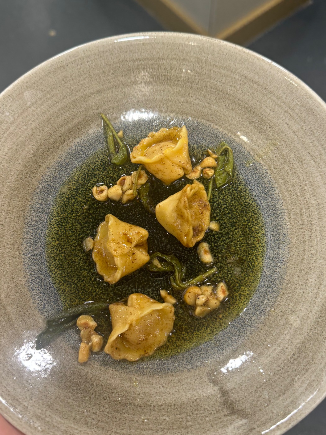 IMG_8762.jpeg IMG_8762.jpeg