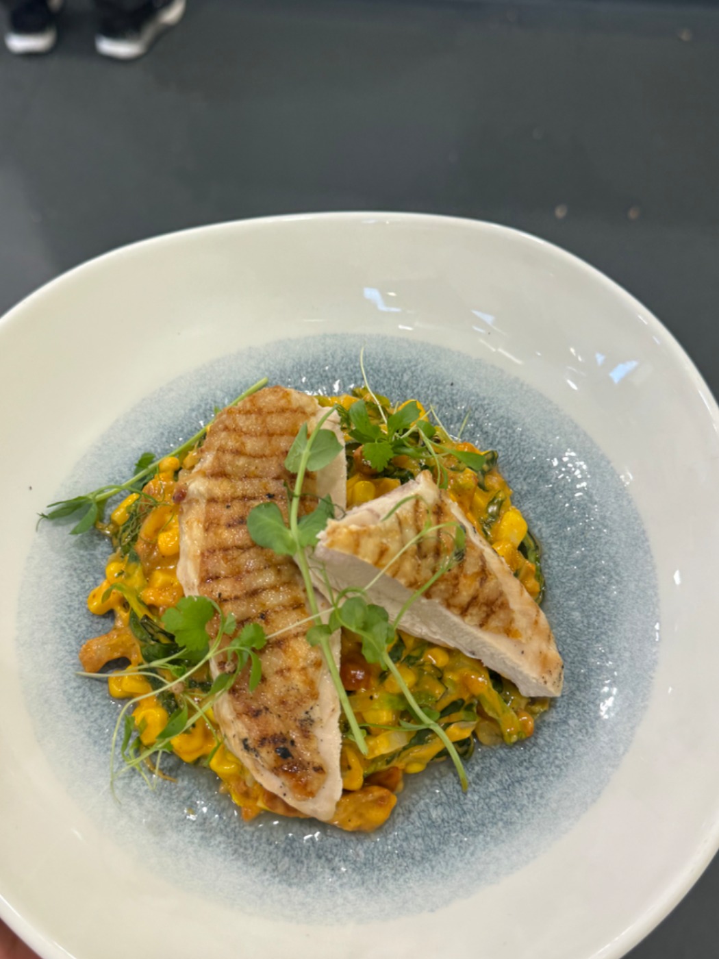 IMG_8177.jpeg IMG_8177.jpeg