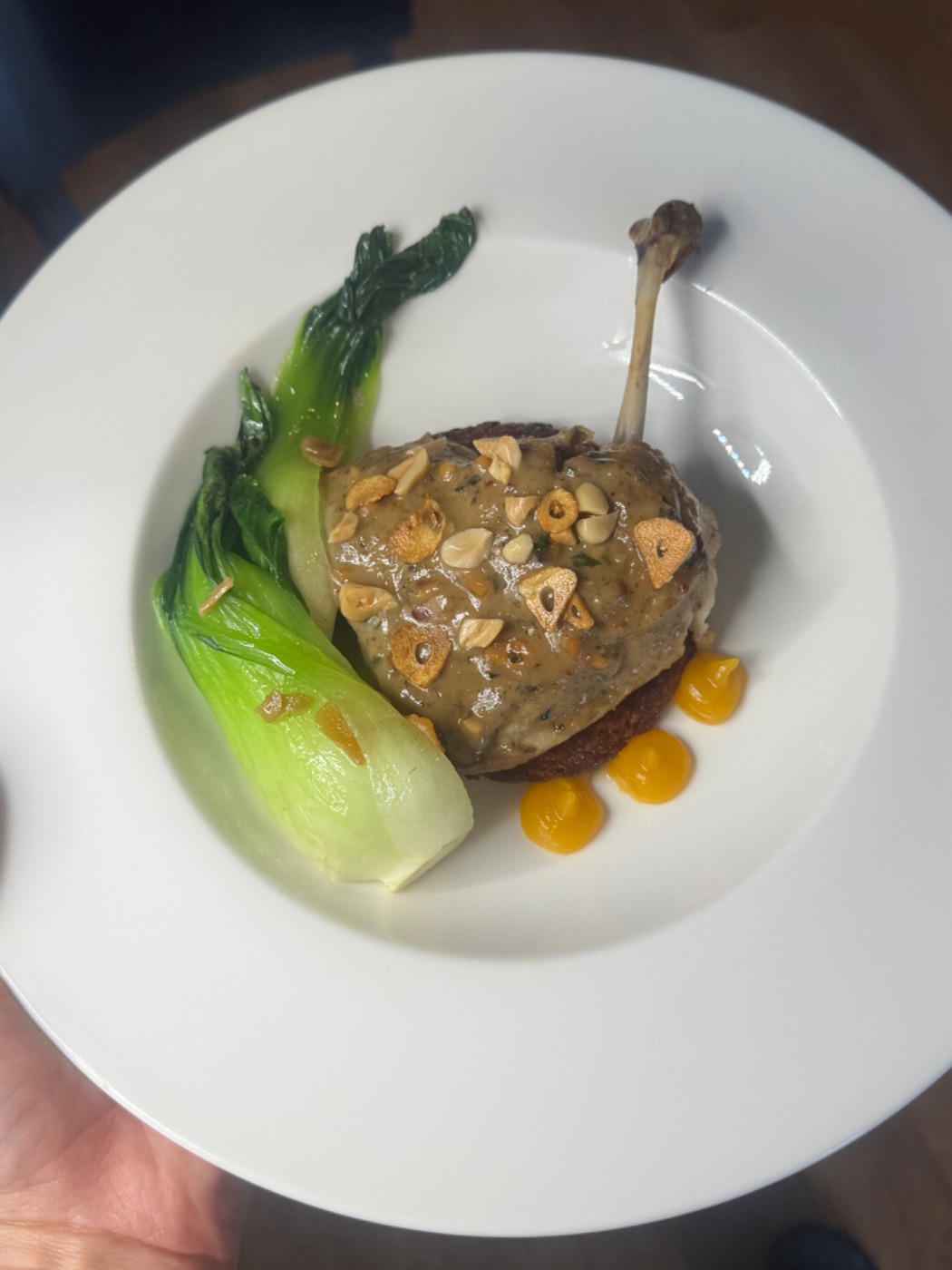 IMG_9022.jpeg IMG_9022.jpeg