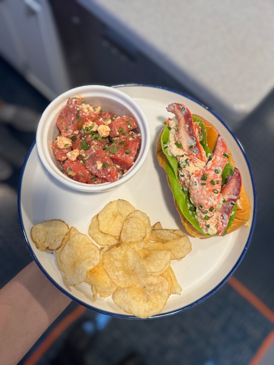 IMG_3207.jpeg IMG_3207.jpeg