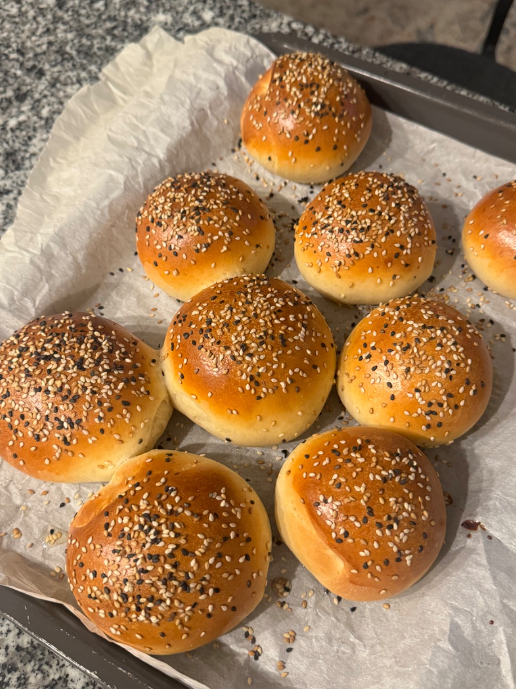 IMG_2678.jpeg IMG_2678.jpeg