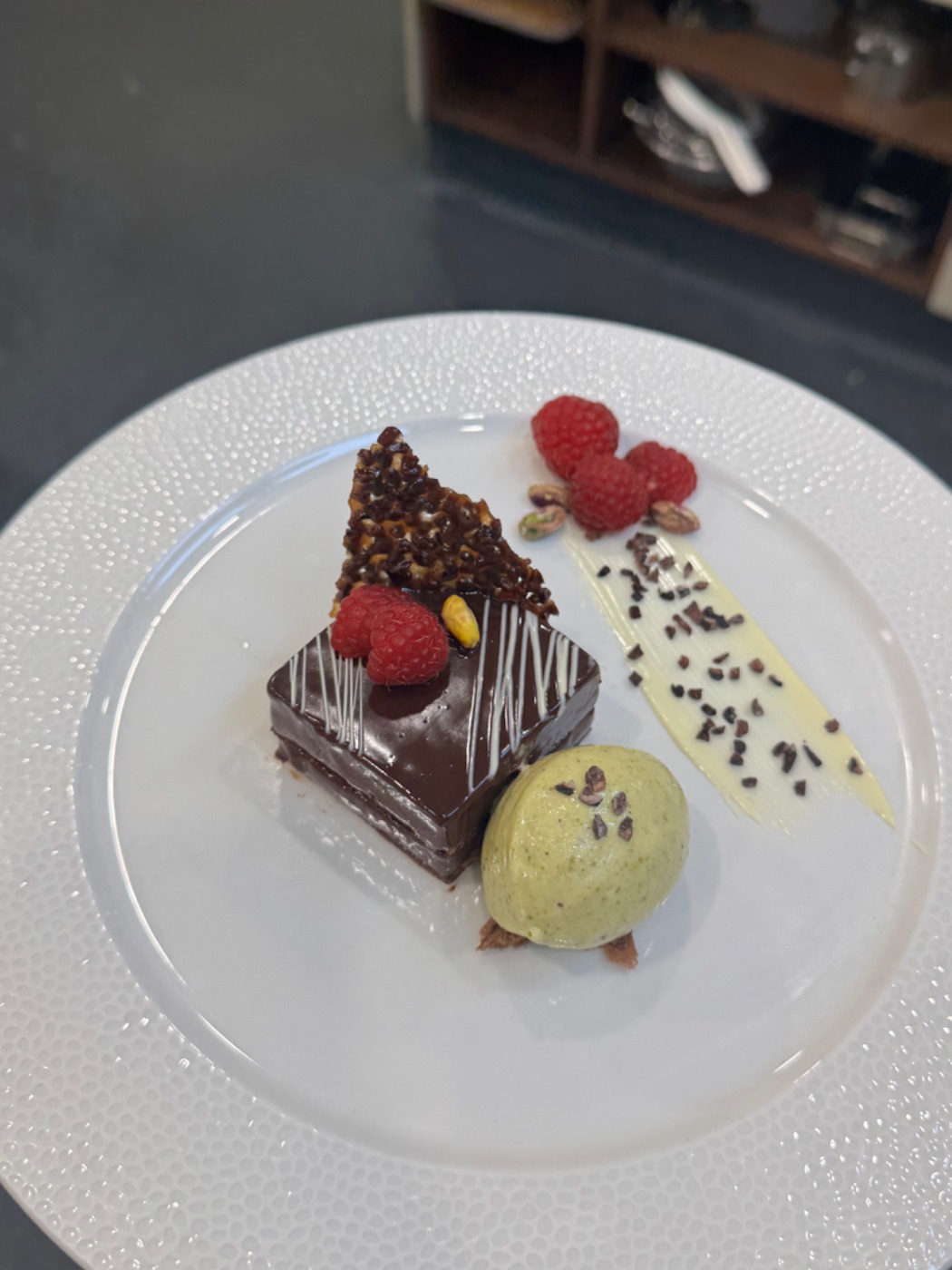 IMG_9431.jpeg IMG_9431.jpeg