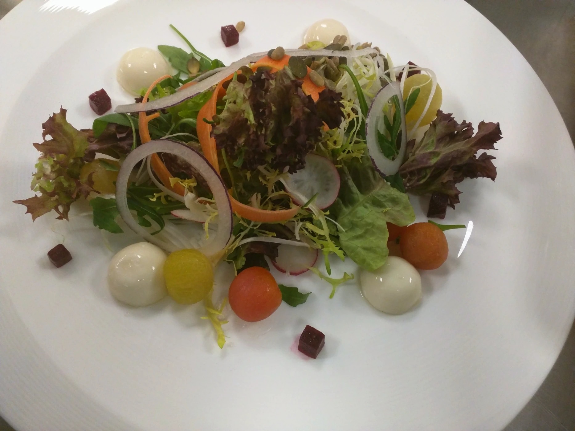 4fa2f006-e366-4d1d-8158-36f229e093fc-1_all_31942.jpg 4fa2f006-e366-4d1d-8158-36f229e093fc-1_all_31942.jpg