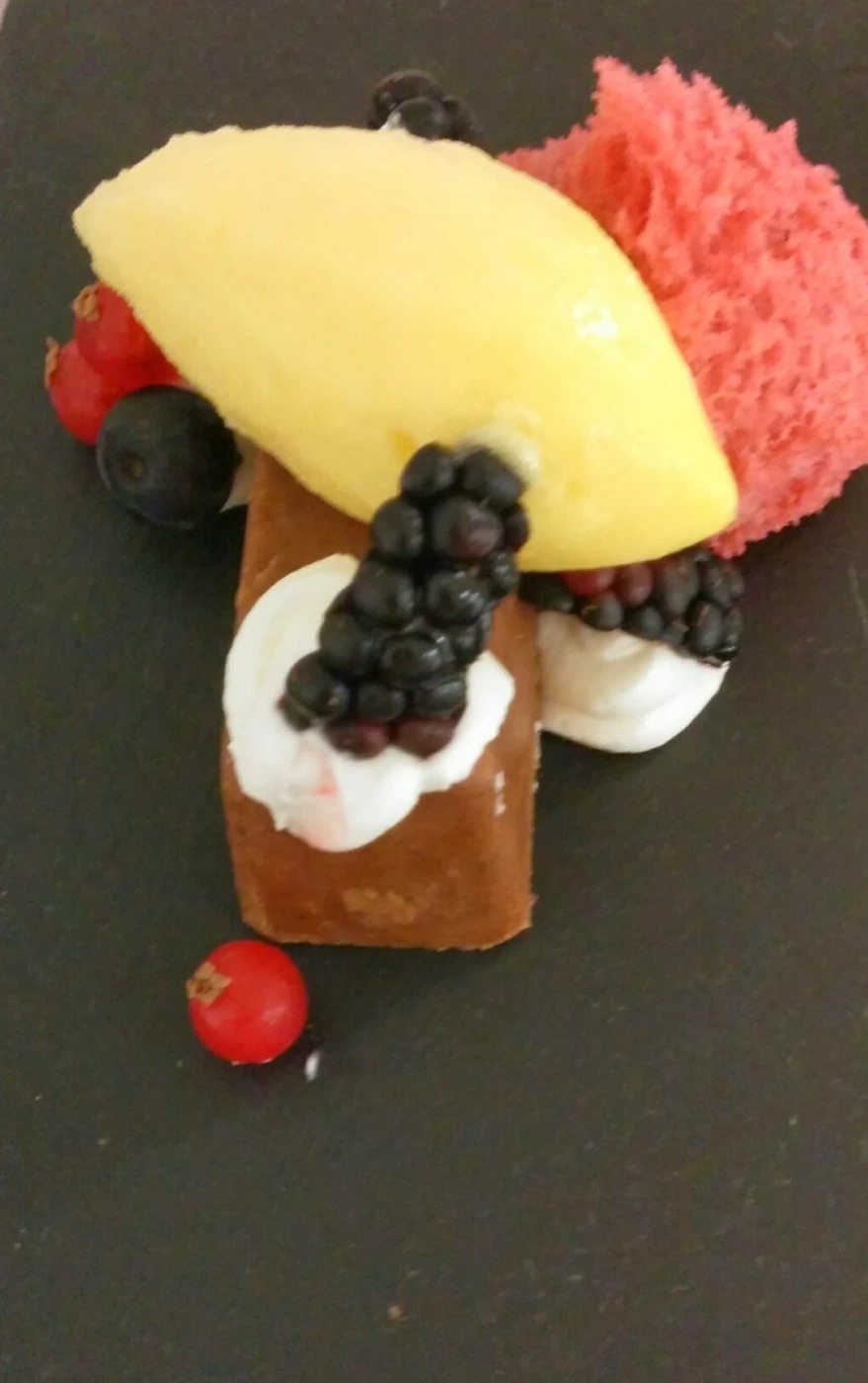 4fa2f006-e366-4d1d-8158-36f229e093fc-1_all_33273.jpg 4fa2f006-e366-4d1d-8158-36f229e093fc-1_all_33273.jpg