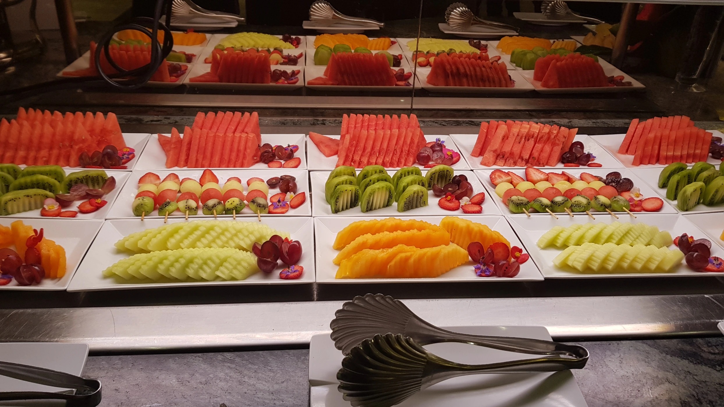 20171231_184420 (1).jpg 20171231_184420 (1).jpg