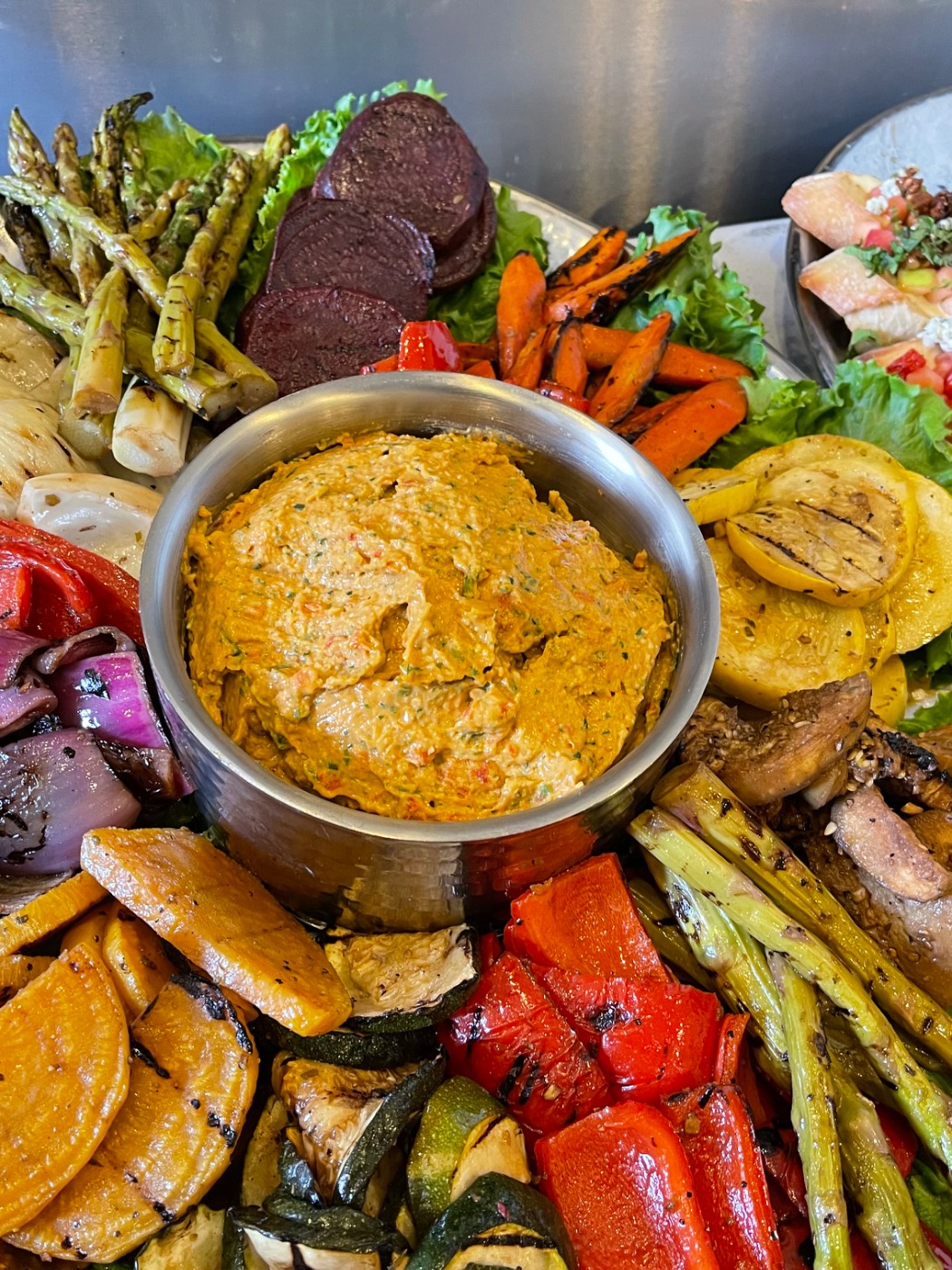 IMG_0929.jpeg IMG_0929.jpeg