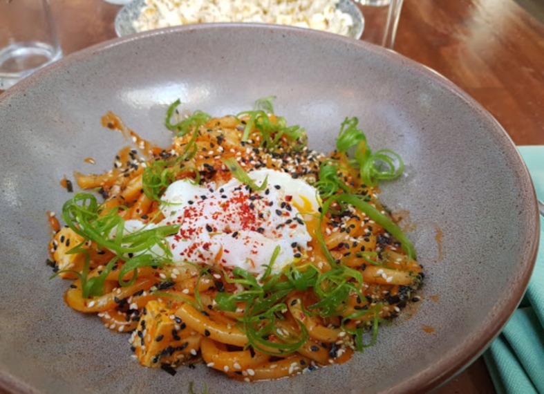 IMG_0627.png IMG_0627.png