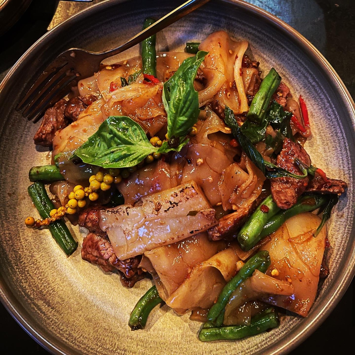 9AB96858-1B9F-43E0-B443-2FCB67104C64.jpeg 9AB96858-1B9F-43E0-B443-2FCB67104C64.jpeg