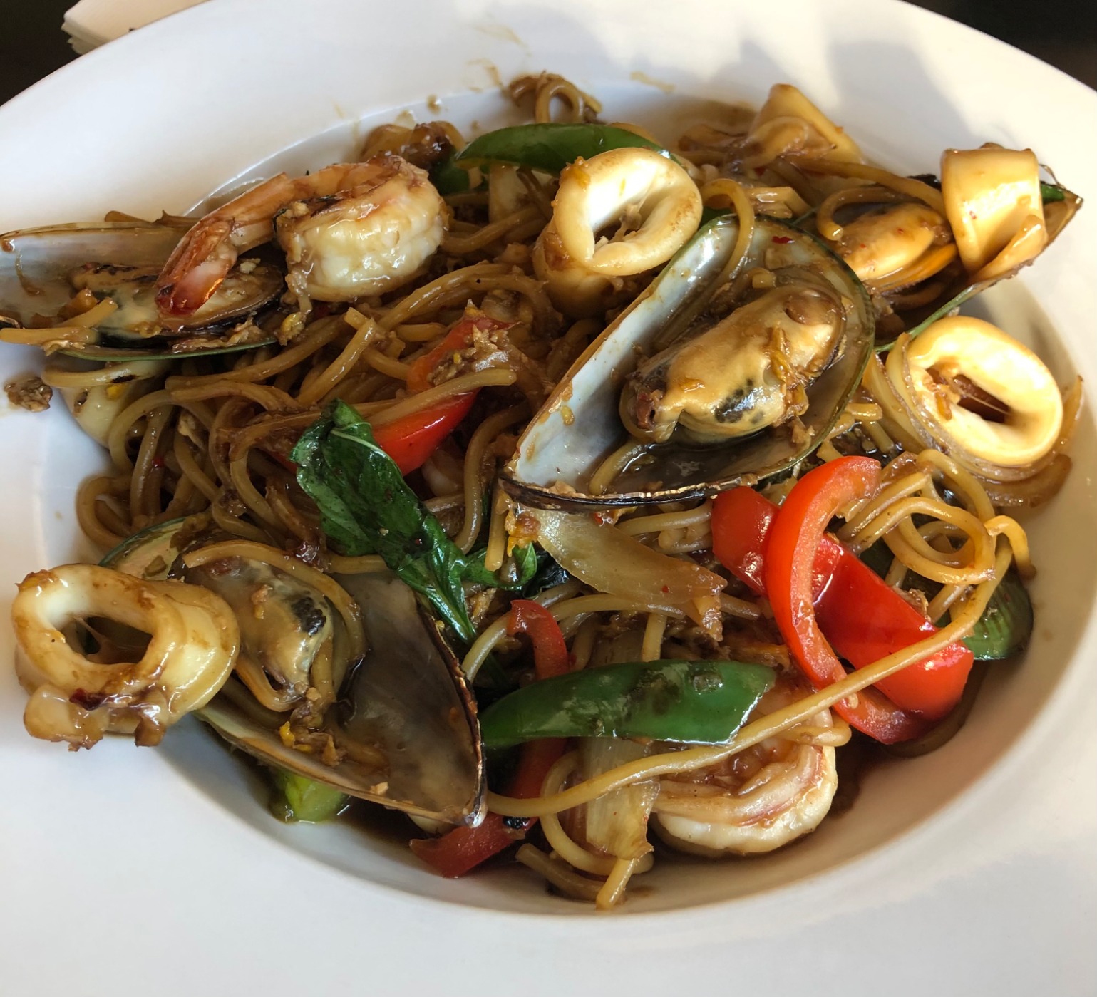 IMG_0074.jpeg IMG_0074.jpeg