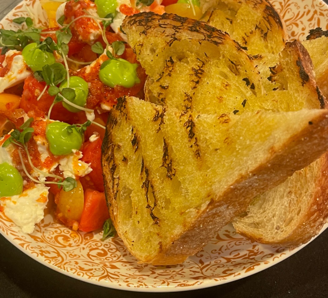 IMG_9183.jpeg IMG_9183.jpeg