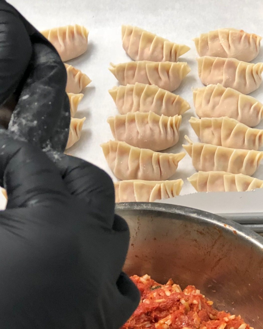 IMG_0043.jpeg IMG_0043.jpeg