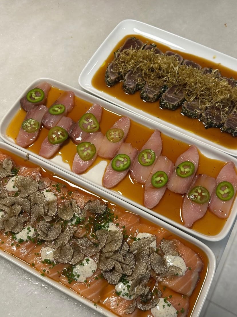 IMG_4869.jpg IMG_4869.jpg