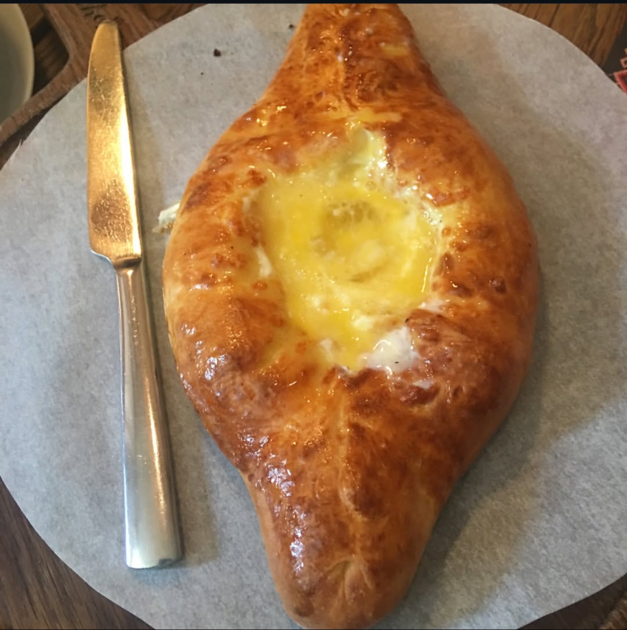 IMG_3102.jpeg IMG_3102.jpeg