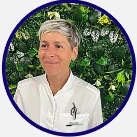 Photo de Giner Leticia