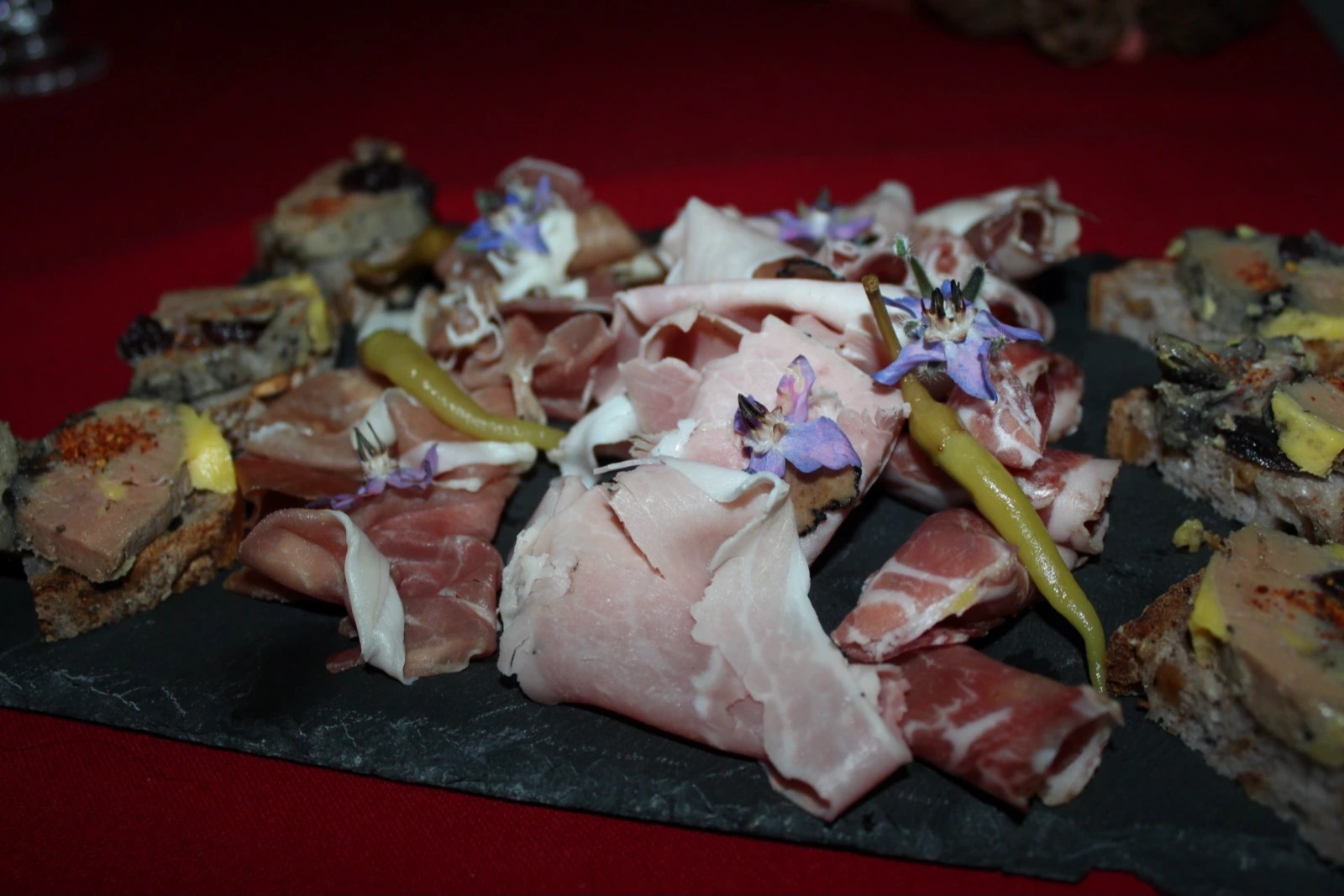 IMG_4167 [1600x1200].JPG