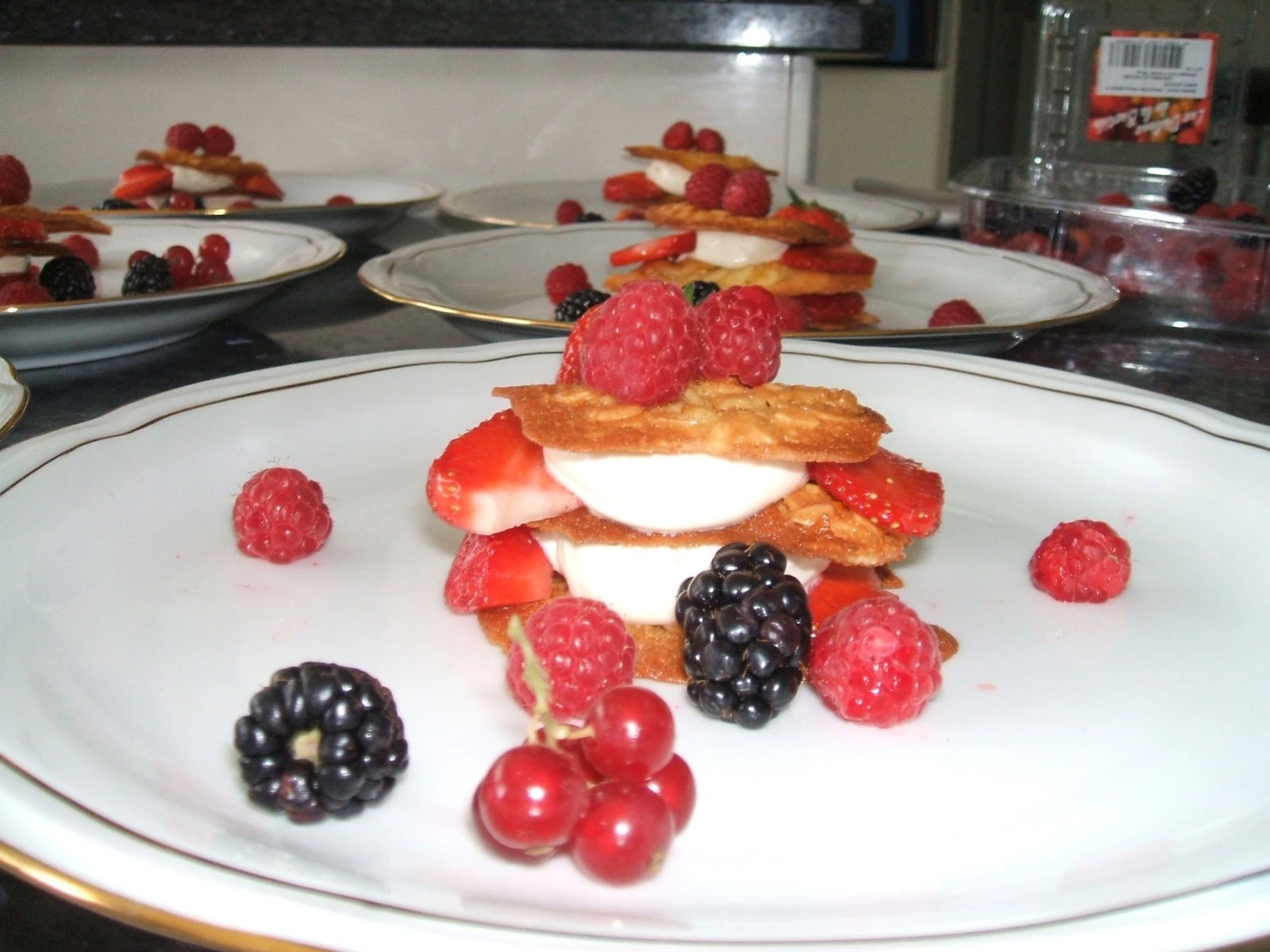 2006_0113Image0009 [1600x1200].JPG