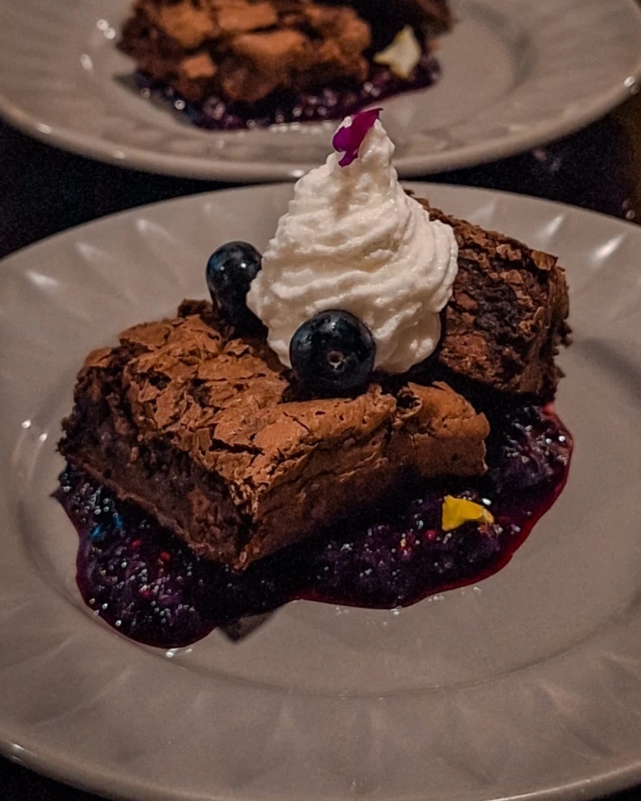 WhatsApp Image 2025-12-27 at 14.30.52.jpeg