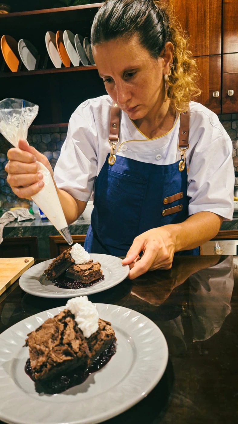 WhatsApp Image 2025-12-27 at 14.30.53 (1).jpeg