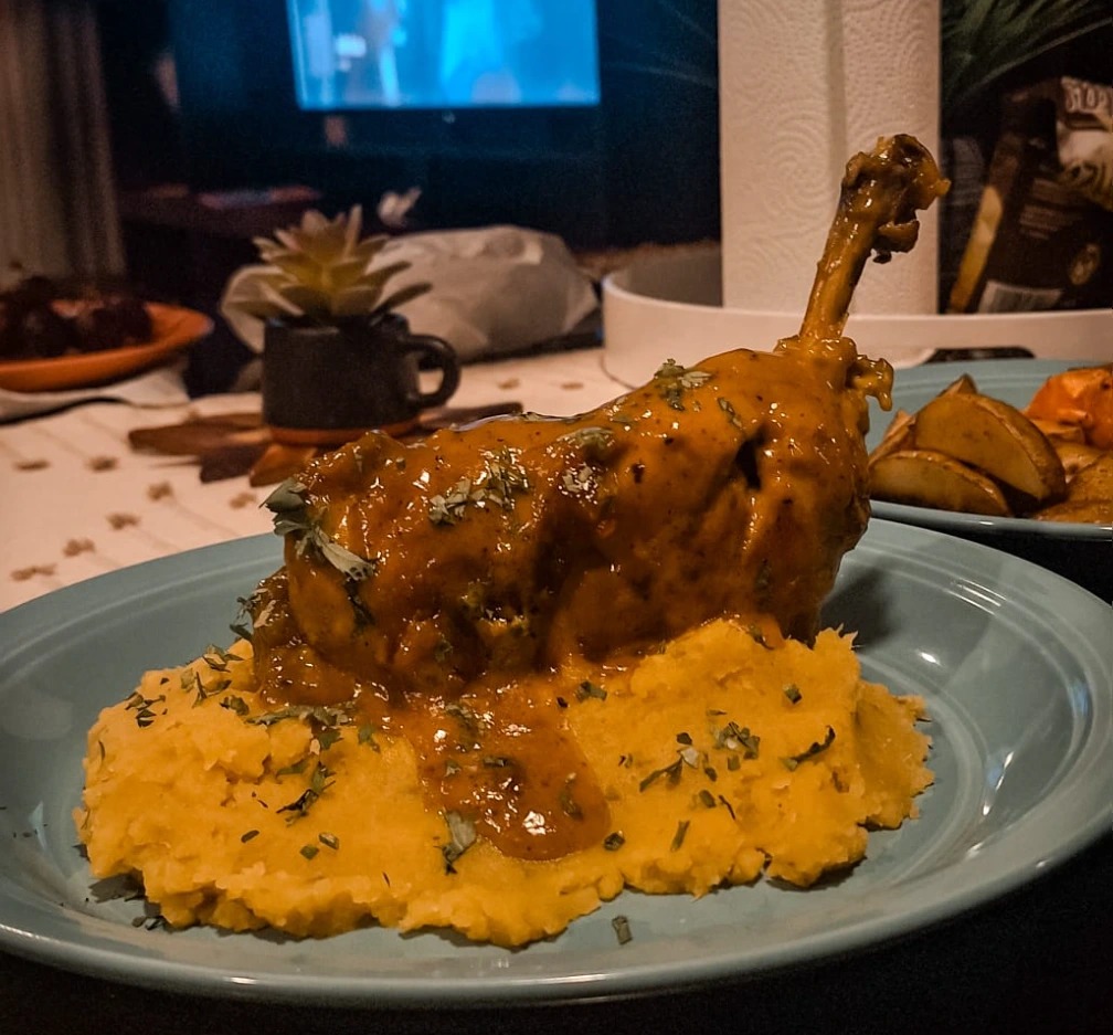 WhatsApp Image 2025-12-27 at 14.30.53 (2).jpeg