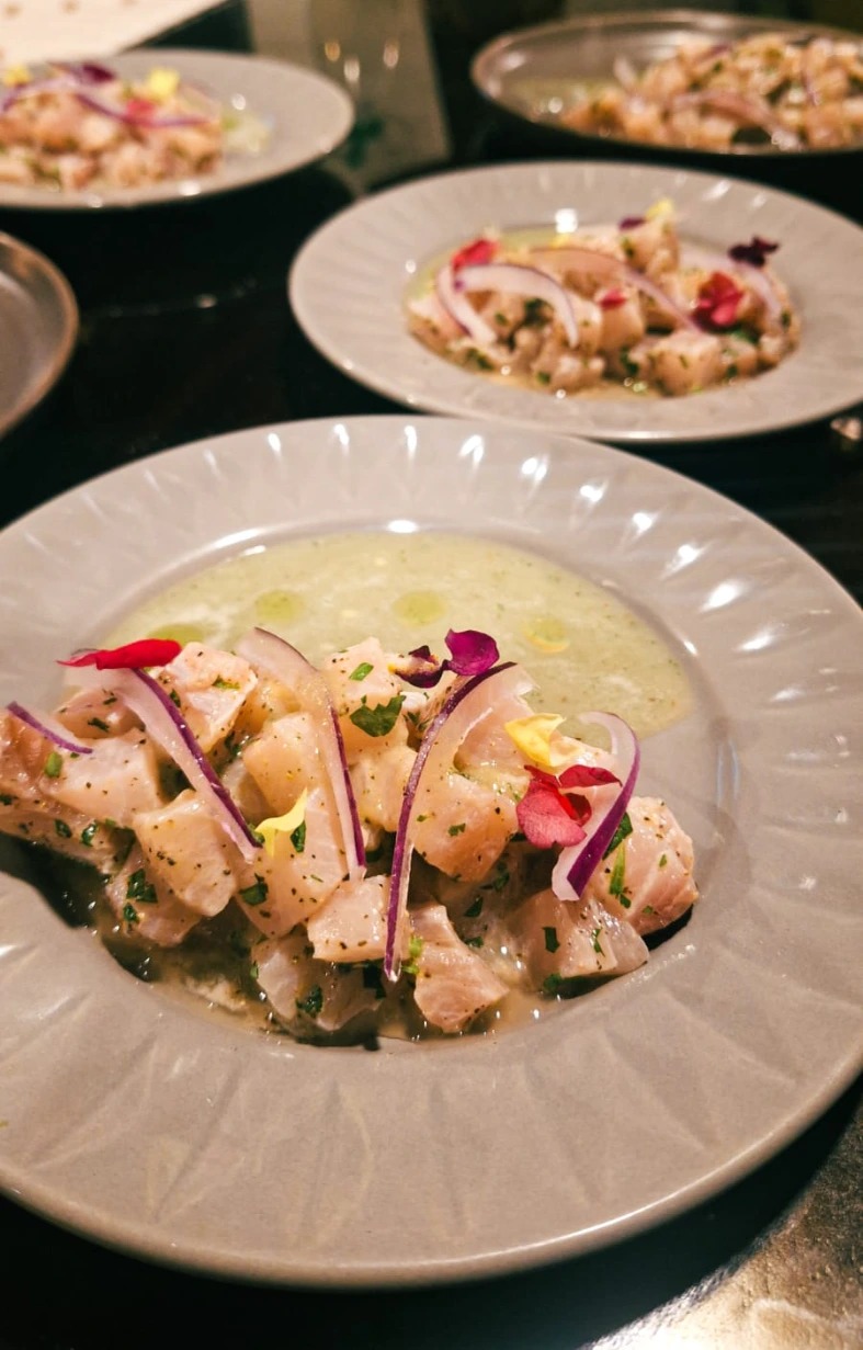 WhatsApp Image 2025-12-27 at 14.30.53 (4).jpeg