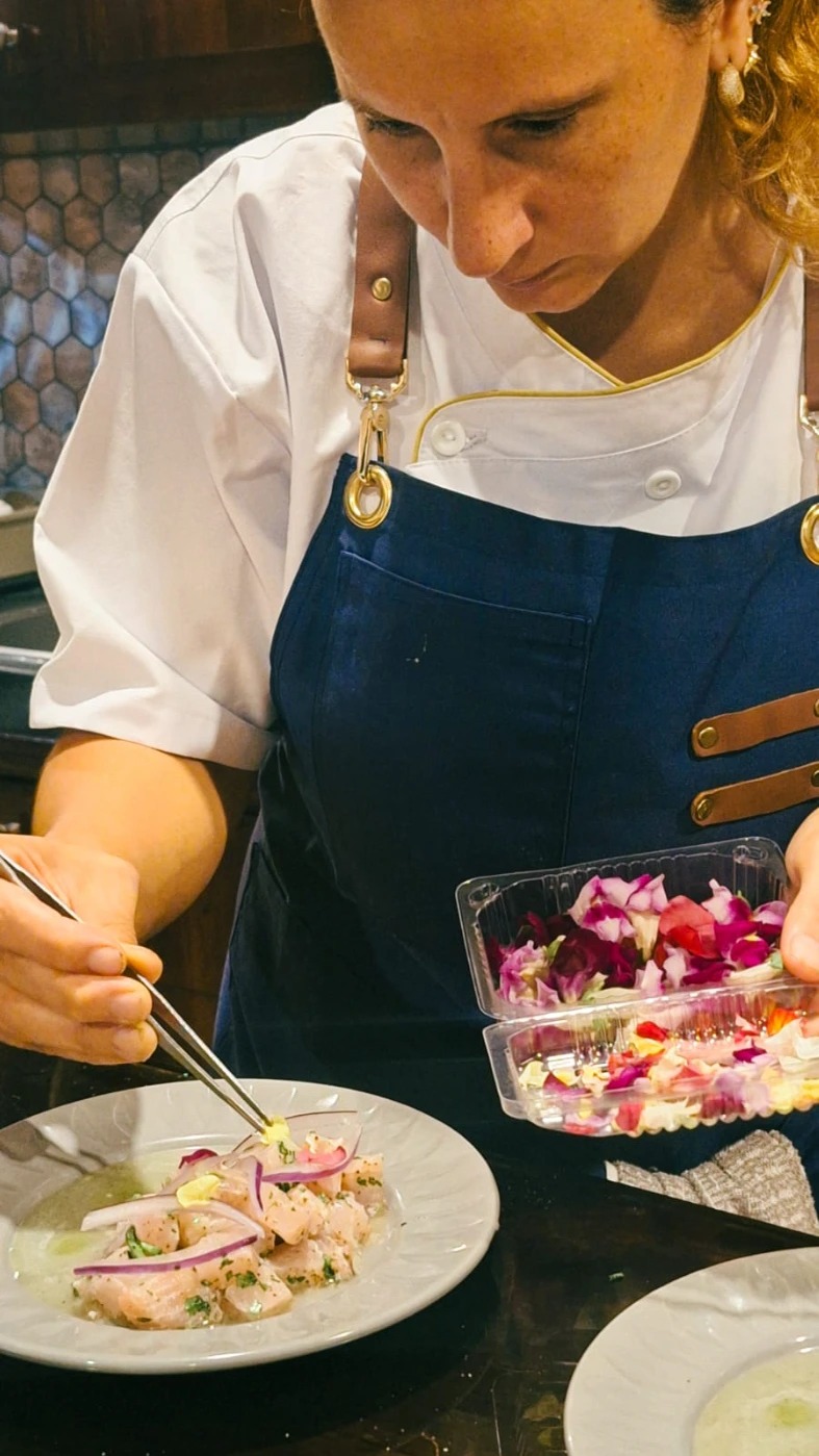 WhatsApp Image 2025-12-27 at 14.30.53 (5).jpeg