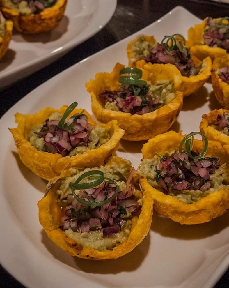 WhatsApp Image 2025-12-27 at 14.30.53 (6).jpeg