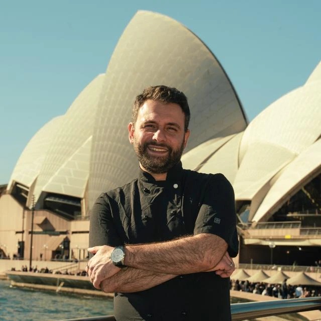 Foto di Emanuele Giordano