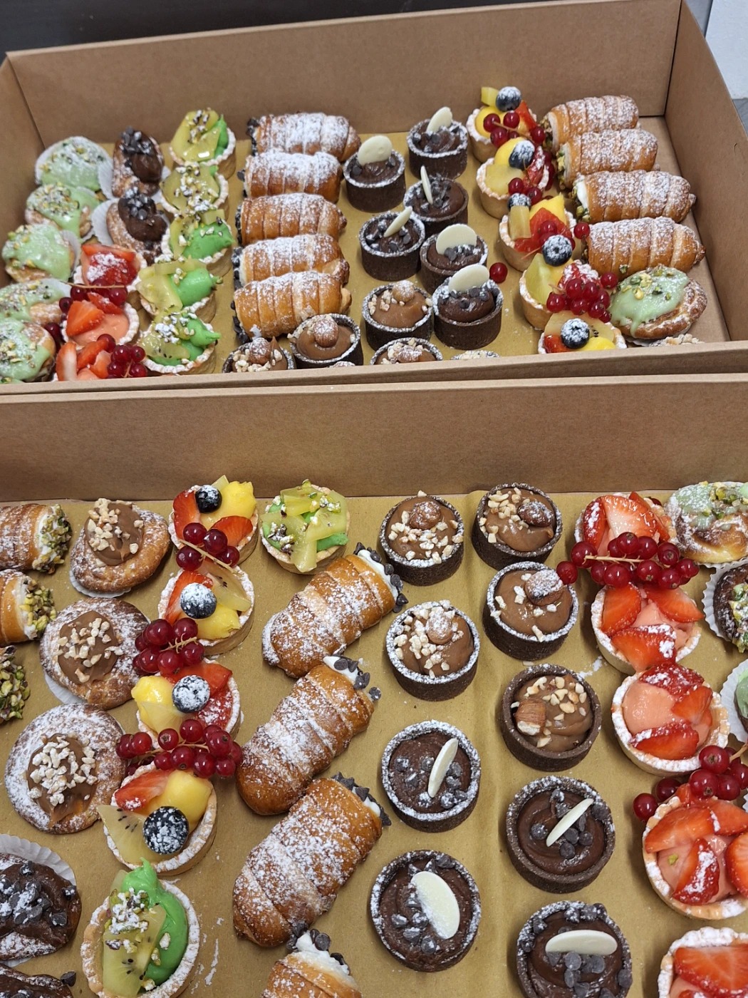 inbound205942660206748276.jpg inbound205942660206748276.jpg