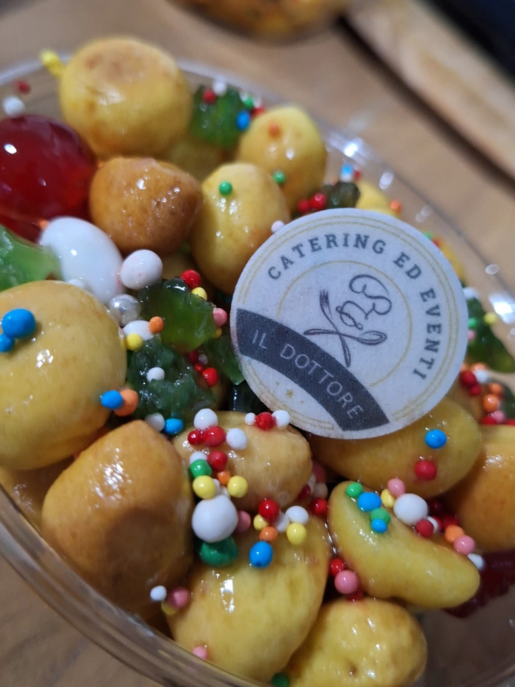 inbound7168441519305243593.jpg inbound7168441519305243593.jpg