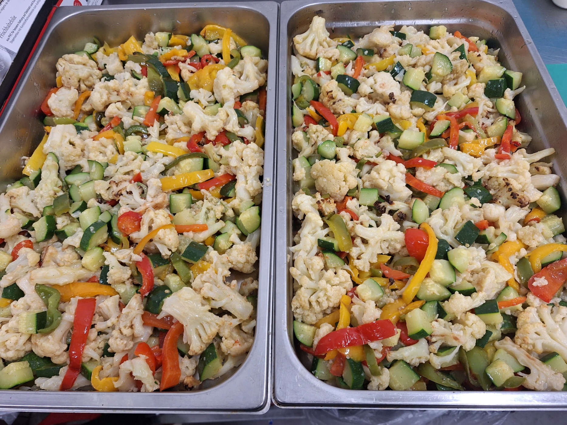 inbound3071106490048265701.jpg inbound3071106490048265701.jpg