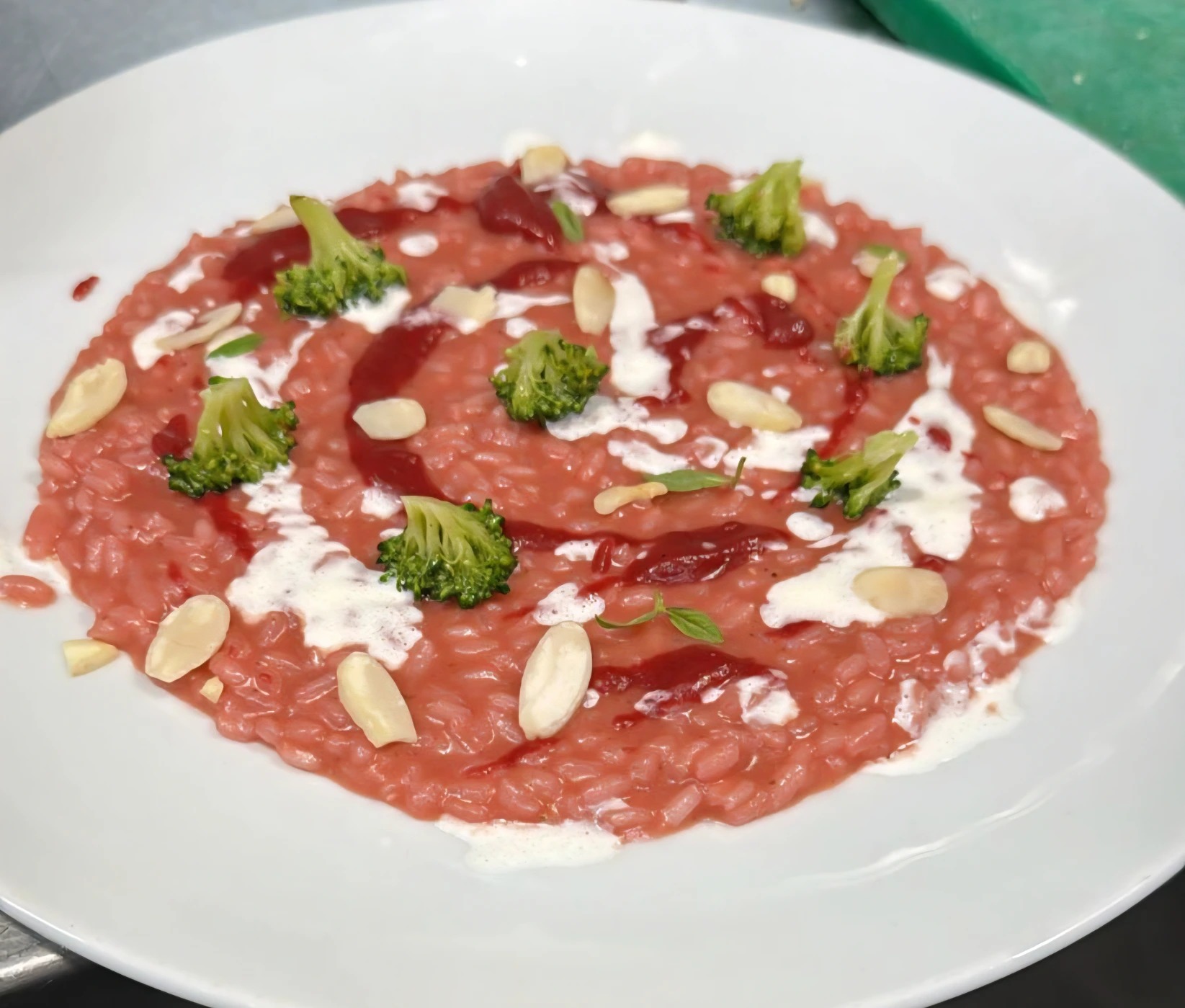 inbound5596451712597416529.jpg inbound5596451712597416529.jpg