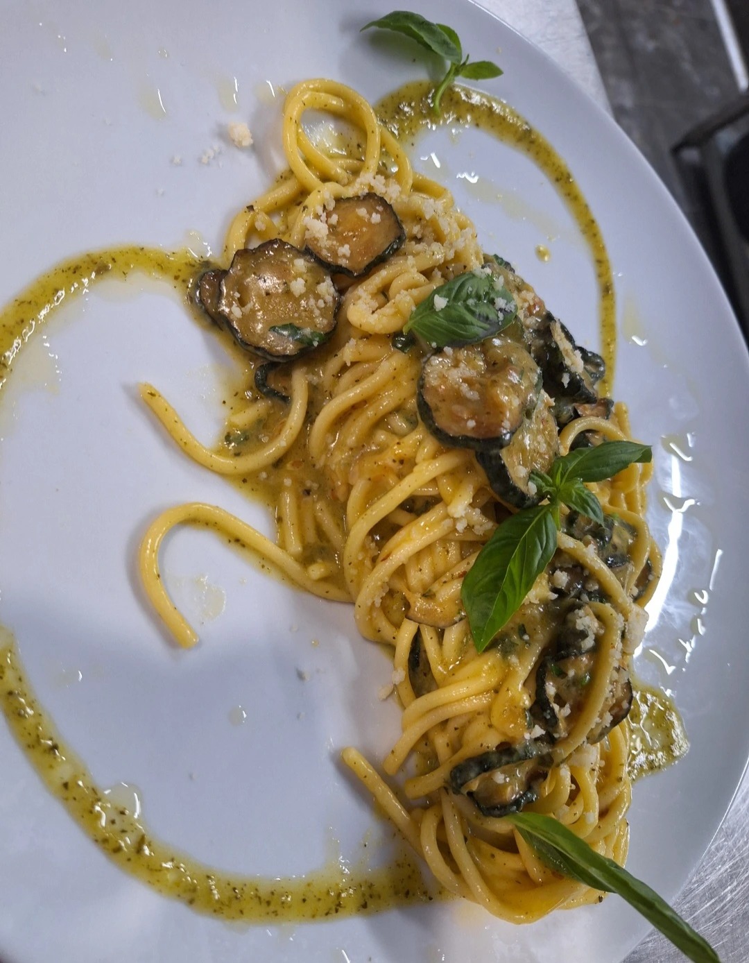 inbound3925828268735013312.jpg inbound3925828268735013312.jpg