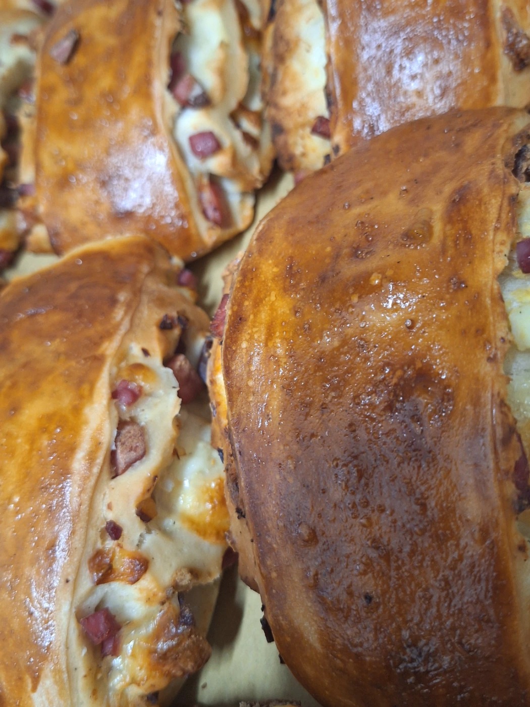 inbound2706696049544498428.jpg inbound2706696049544498428.jpg