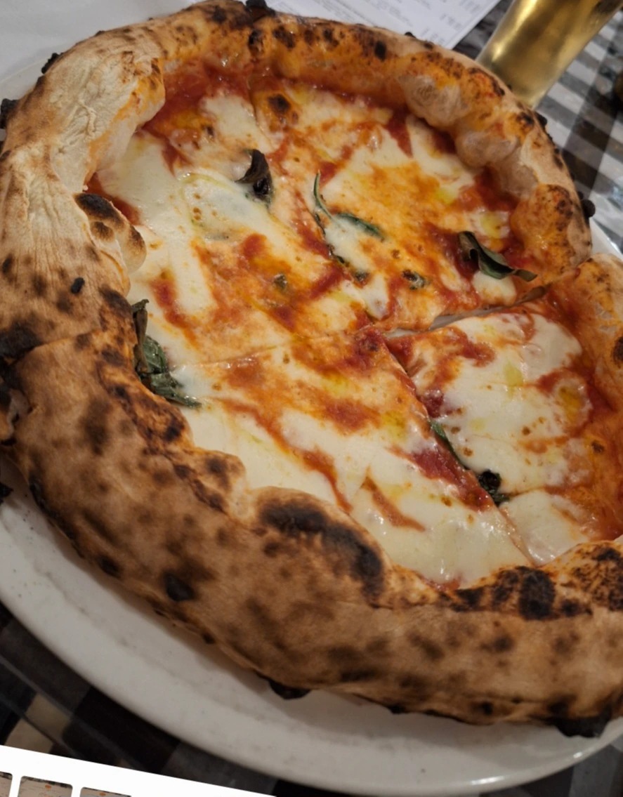 inbound3094968079777002663.jpg inbound3094968079777002663.jpg