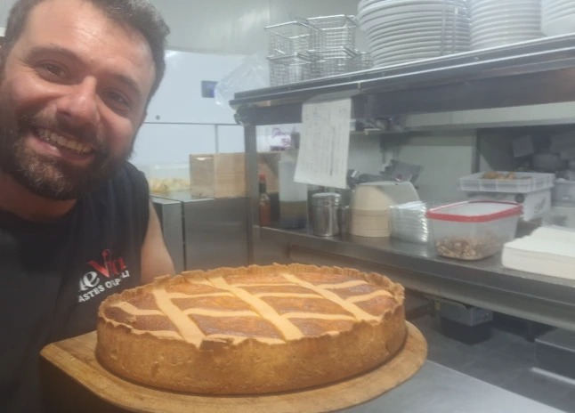 inbound8800467089628735476.jpg inbound8800467089628735476.jpg