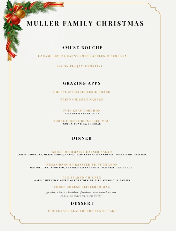 Muller Christmas.png