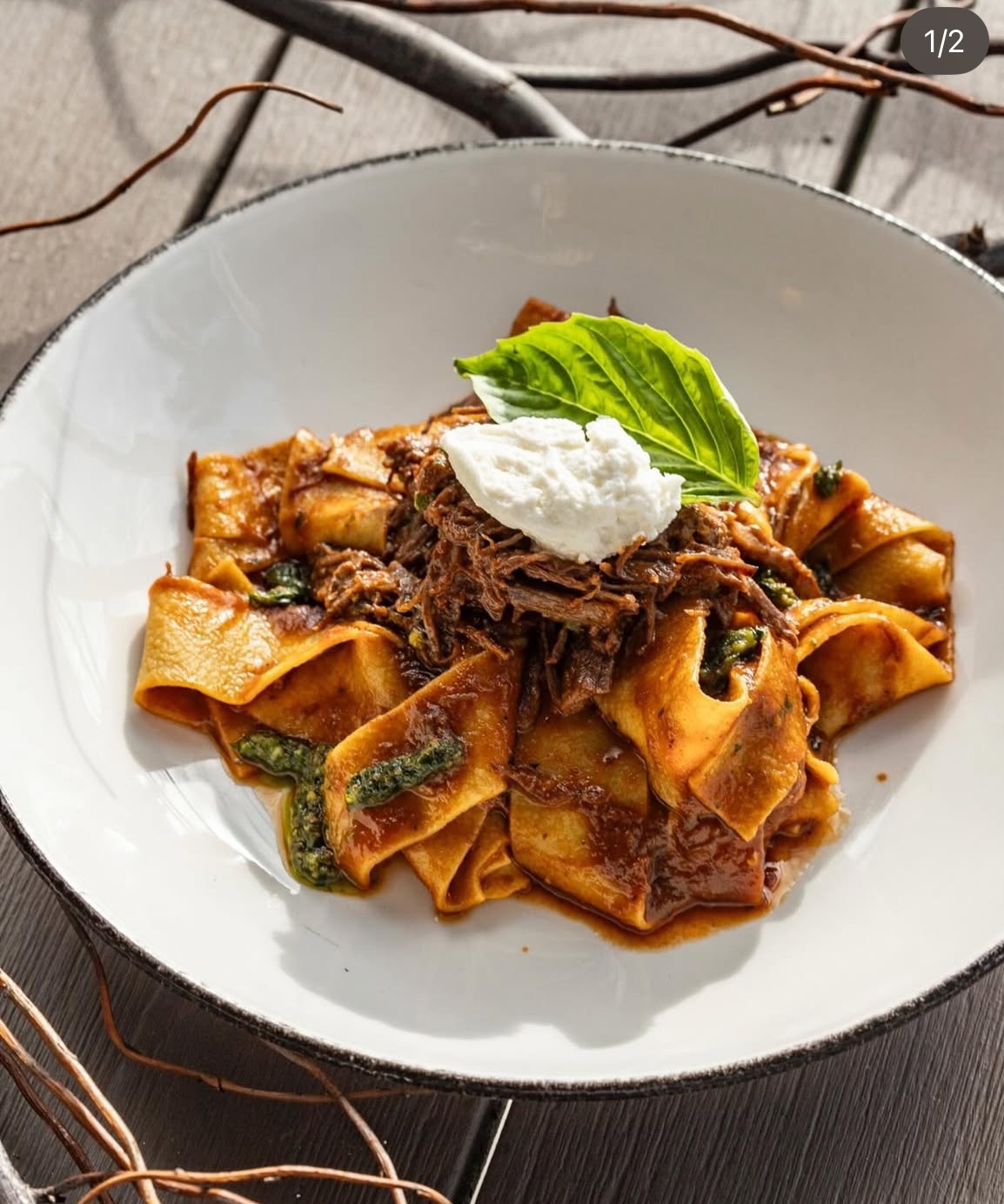 Screenshot 2025-10-12 at 7.28.32 PM.jpeg