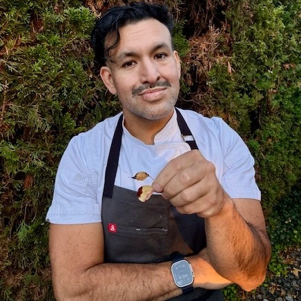 Jeffrey Mondaca-Cottonwood Heights