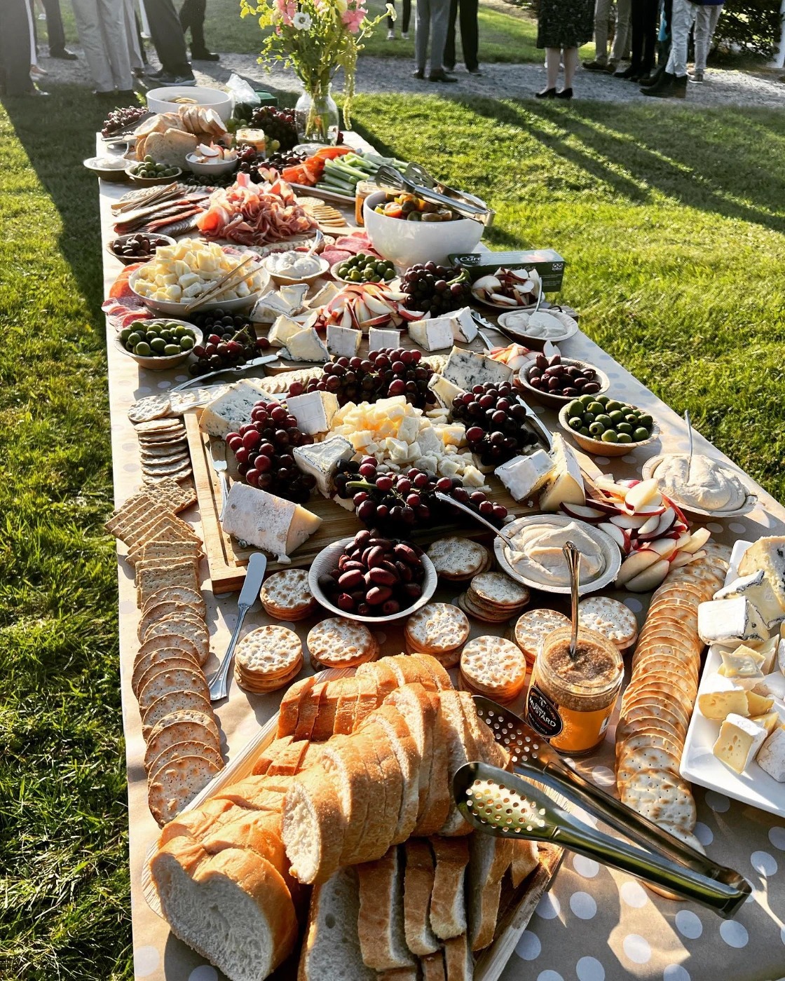 367509915_614998497386941_16406598048323749_n.jpg 367509915_614998497386941_16406598048323749_n.jpg