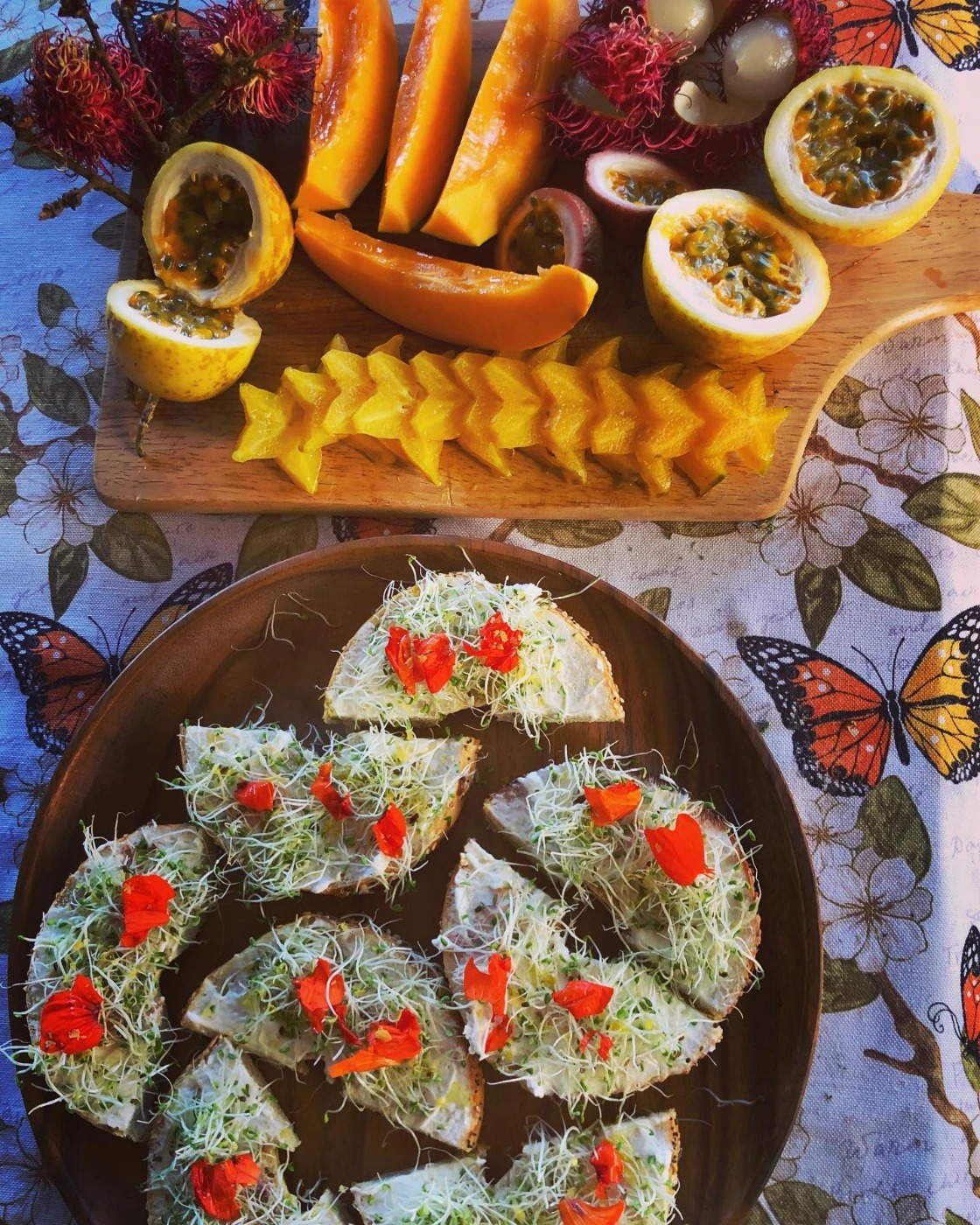 139583680_110653320883307_6932492109048872330_n.jpg 139583680_110653320883307_6932492109048872330_n.jpg