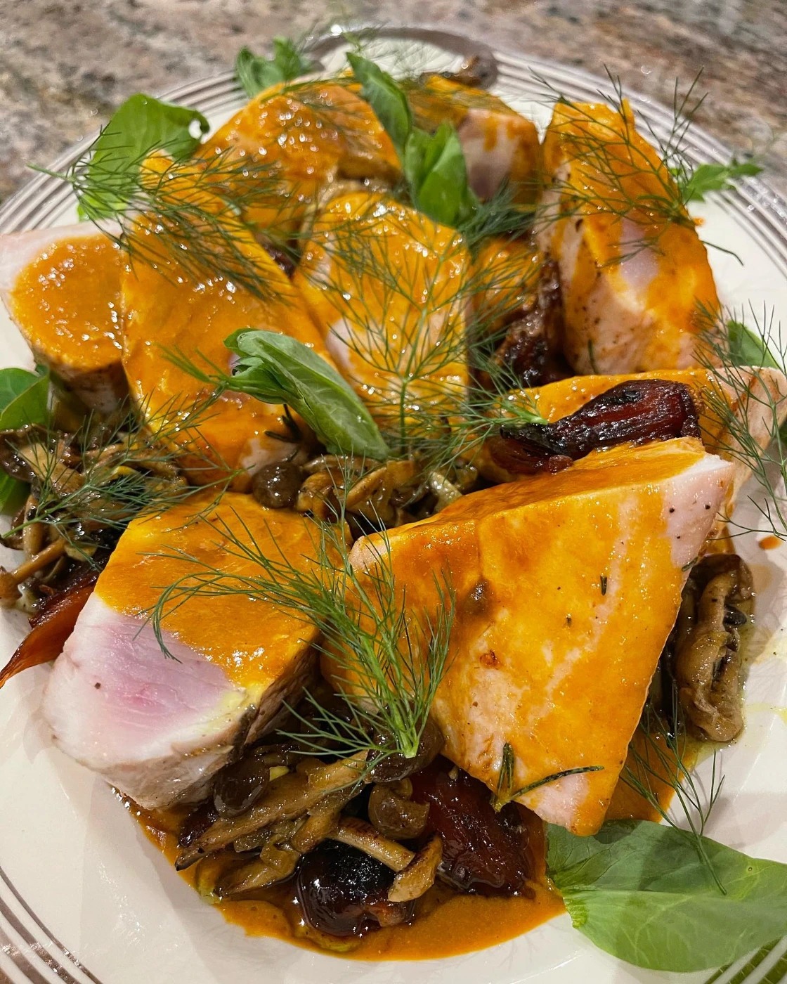 150837140_731488490844121_7225036186223979400_n.jpg 150837140_731488490844121_7225036186223979400_n.jpg