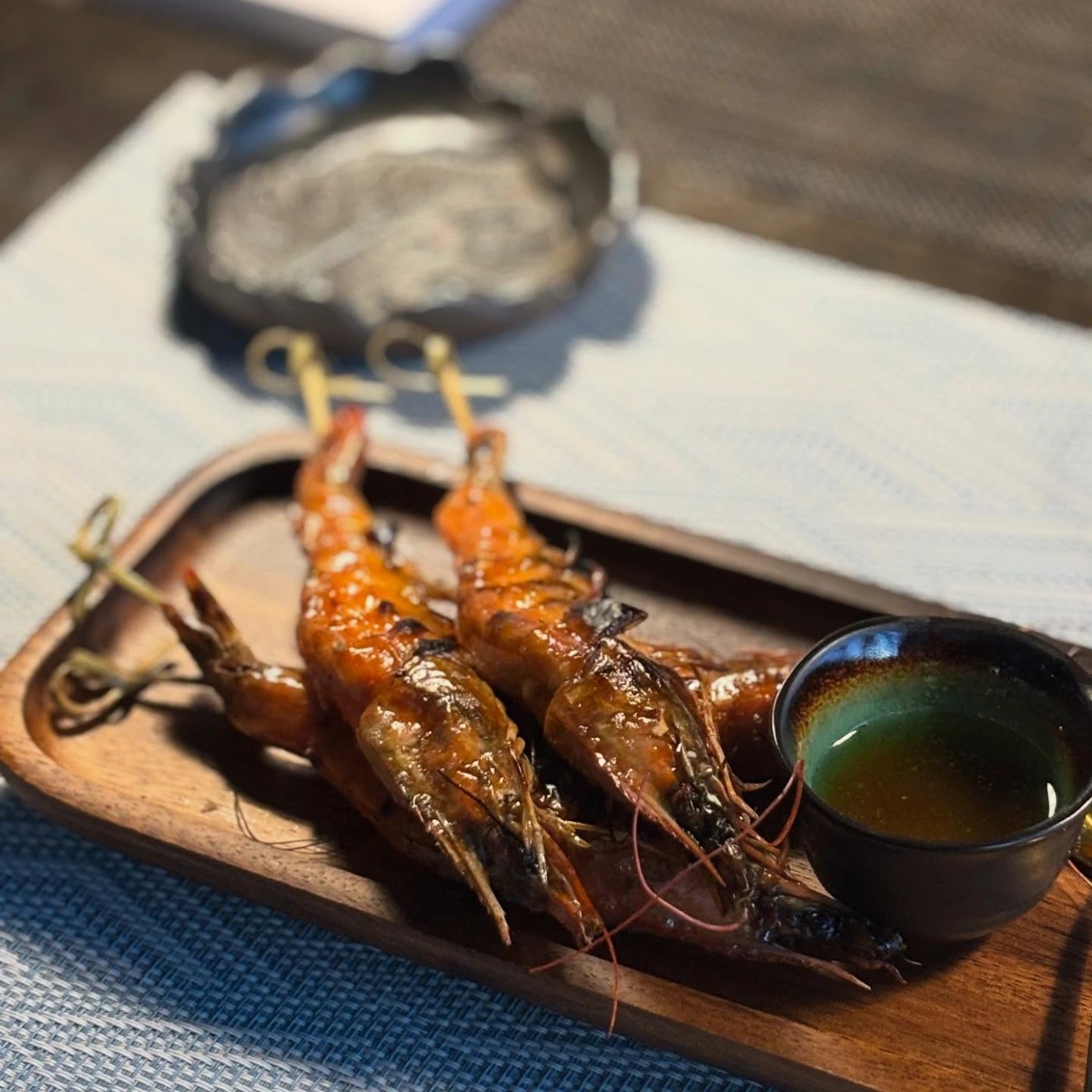 480987940_17913282384077837_2628473231721309020_n.jpg 480987940_17913282384077837_2628473231721309020_n.jpg