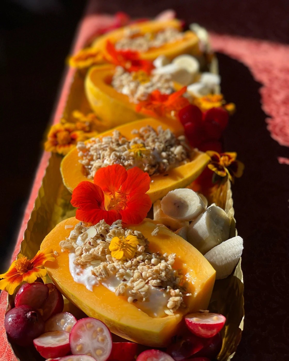 257486204_1259585874540286_6888467188551847387_n.jpg 257486204_1259585874540286_6888467188551847387_n.jpg