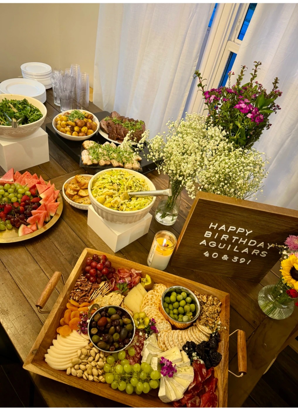 Screenshot 2025-12-27 at 2.34.23 PM.png Screenshot 2025-12-27 at 2.34.23 PM.png