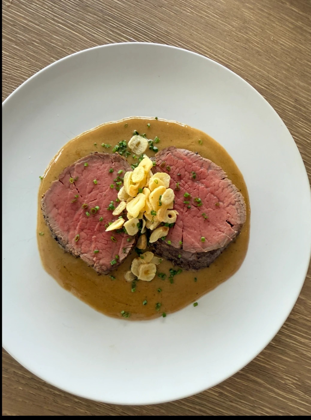 Screenshot 2025-12-27 at 2.36.31 PM.png Screenshot 2025-12-27 at 2.36.31 PM.png