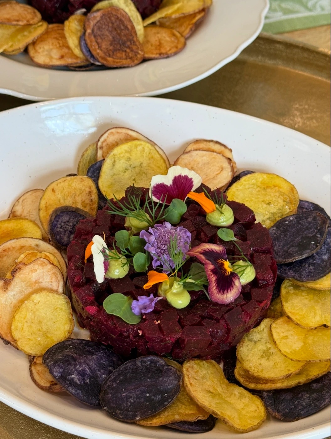 Screenshot 2025-12-27 at 2.41.40 PM.png Screenshot 2025-12-27 at 2.41.40 PM.png