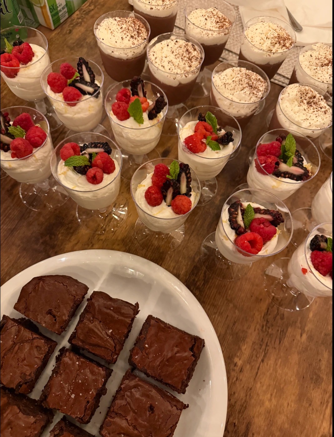 Screenshot 2025-12-27 at 2.40.47 PM.png Screenshot 2025-12-27 at 2.40.47 PM.png