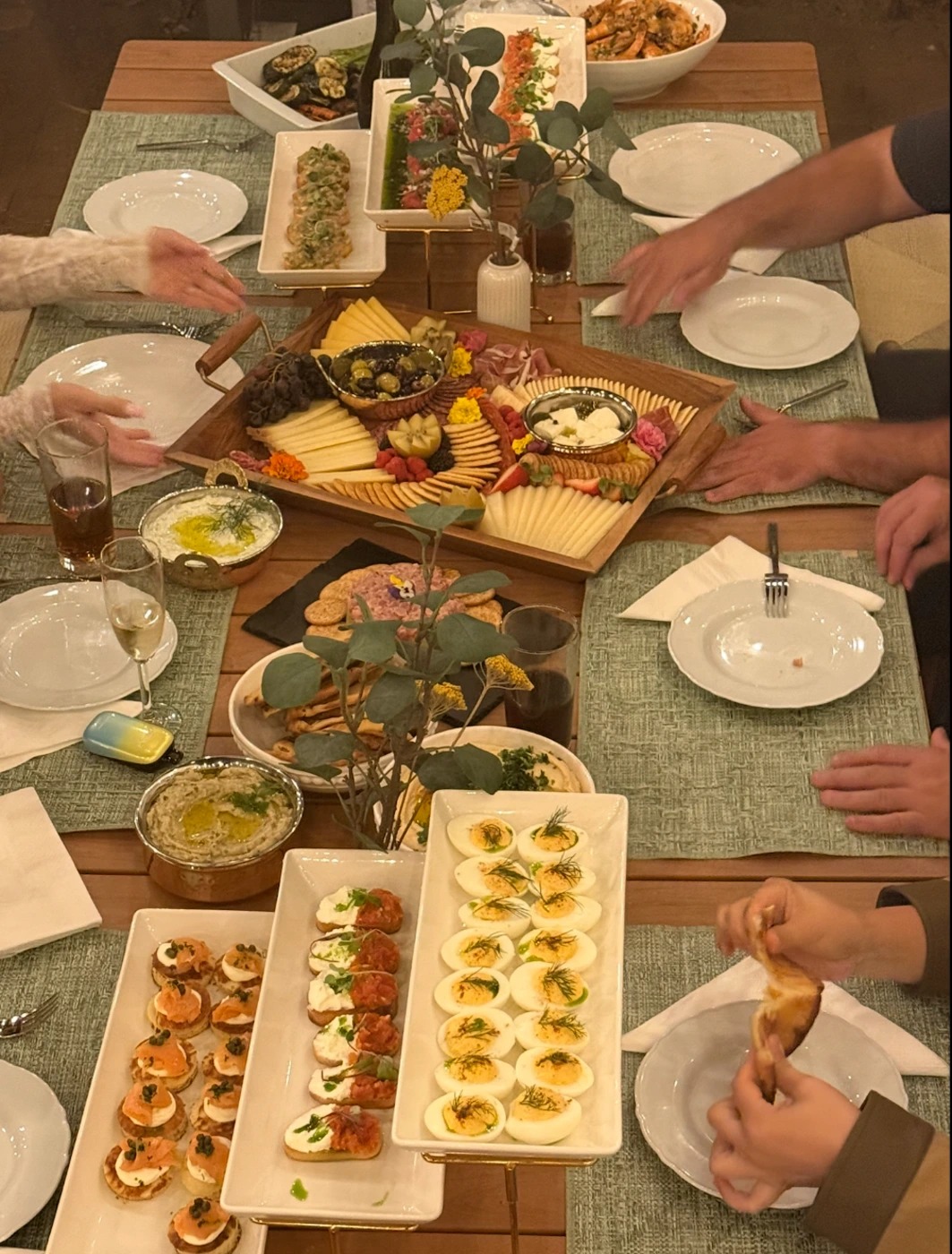 Screenshot 2025-12-27 at 2.40.30 PM.png Screenshot 2025-12-27 at 2.40.30 PM.png