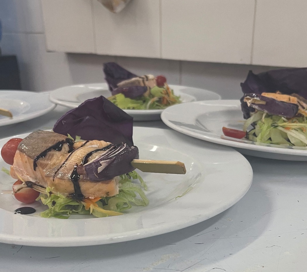 IMG_4213.jpeg IMG_4213.jpeg